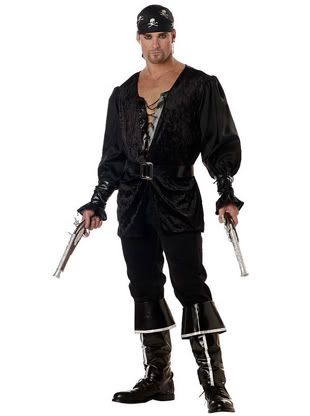 Blackheart-thePirate-Costume.jpg