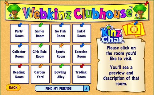 what stores sell webkinz