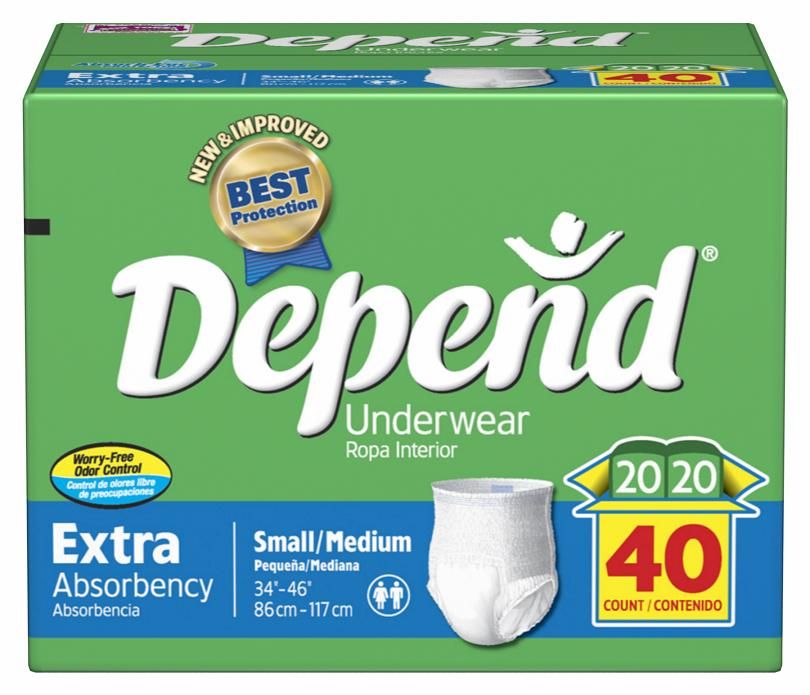 19381-depend20underwear201.jpg