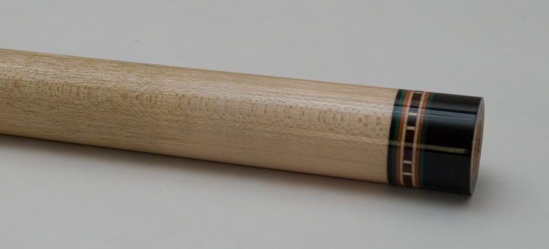 DSC_5978.jpg