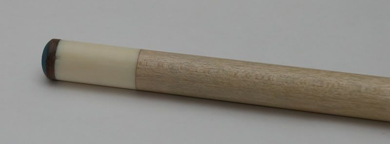 DSC_5979.jpg