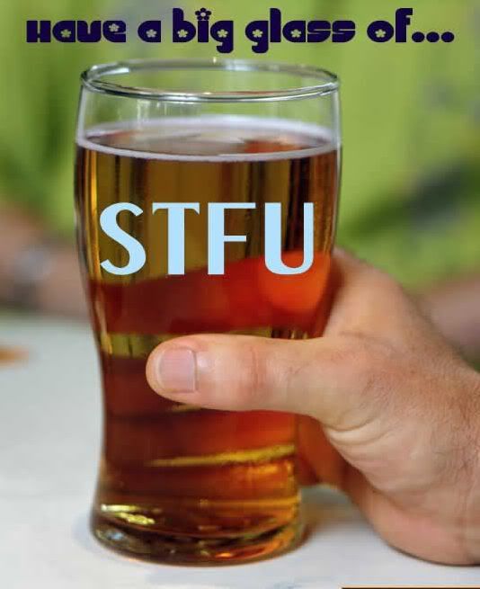 glassofstfu.jpg