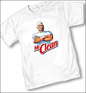 mr_clean_tshirt2.jpg