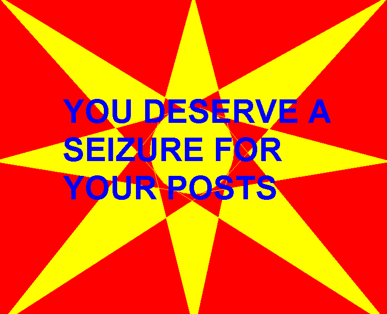 seizureforyourposts.gif