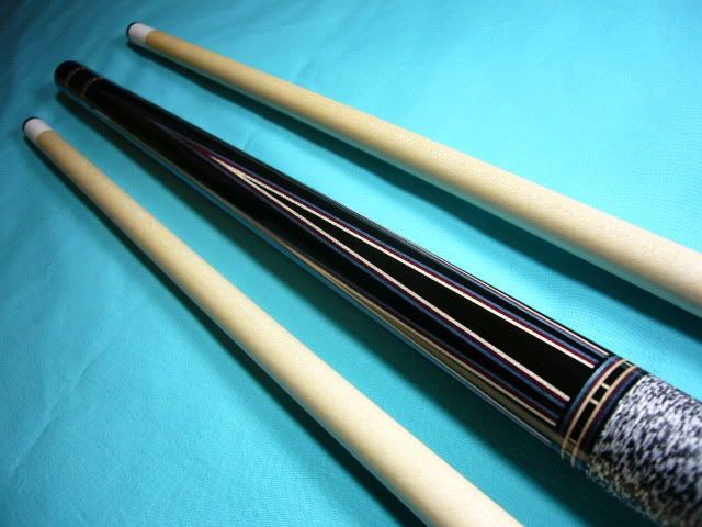 swP1020036.jpg