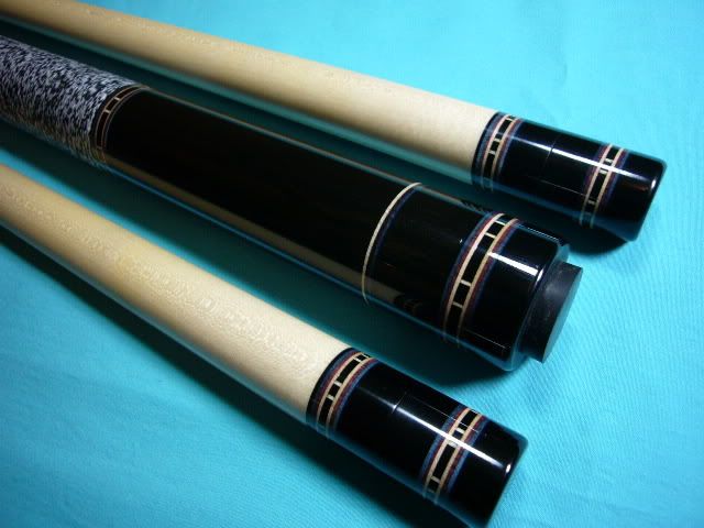 swP1020038.jpg