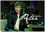 HKP.png image by jessika_storm101
