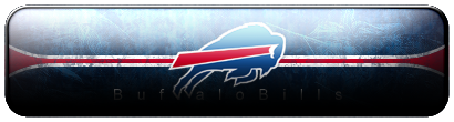 NFL_BUF.png