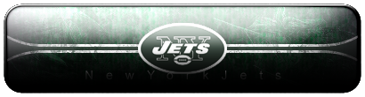 NFL_NYJ.png