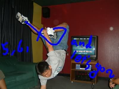 [image loading]