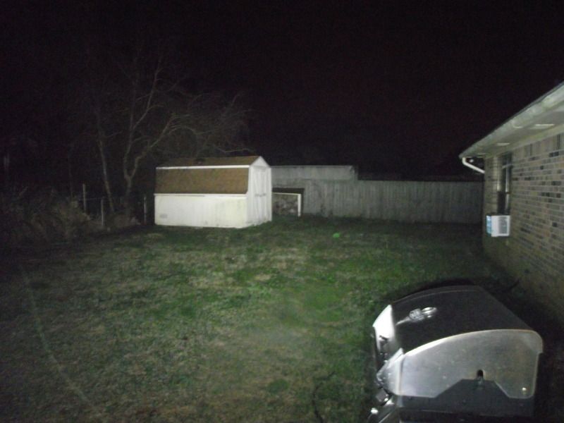 The CR250 Ignition thread Honda TRX250R Forums