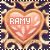 Ramy Fan