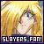 Slayers Fan