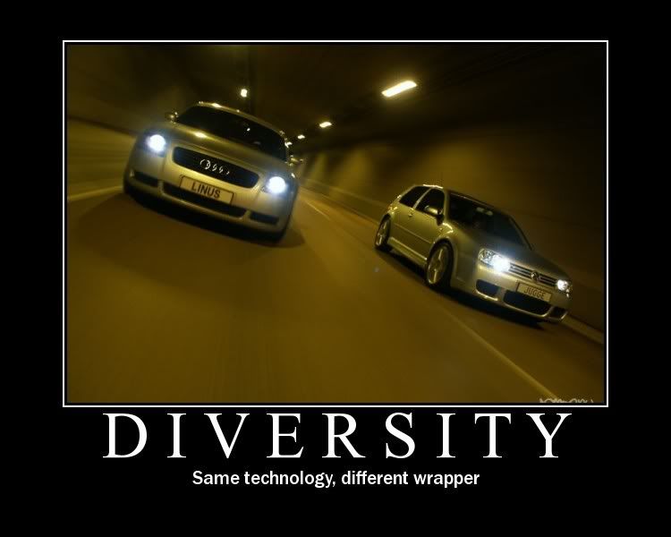 [Image: motivator5924.jpg]