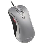 Microsoft Ergonomic Mouse Microsoft Ergonomic Mouse