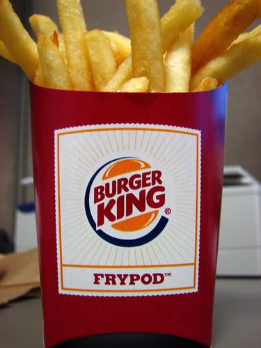 FryPod.jpg