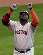 David Ortiz David Ortiz
