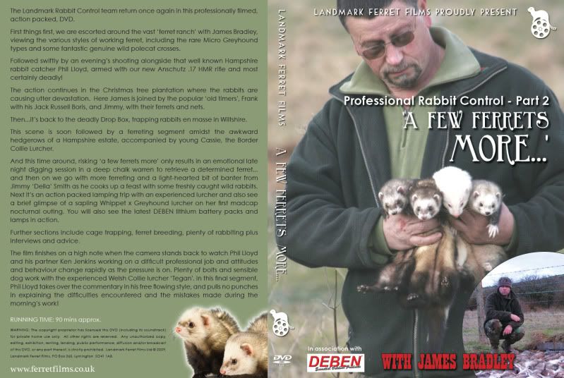 Fewferretsmore-DVDCover.jpg