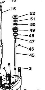 lowershiftshaft.jpg