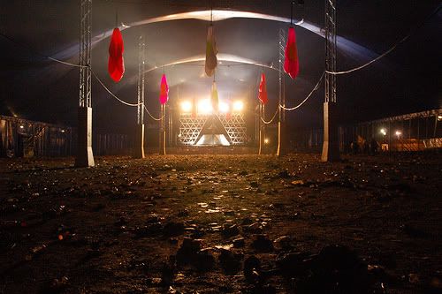 wallpapers for tumblr. slide ackgrounds tumblr