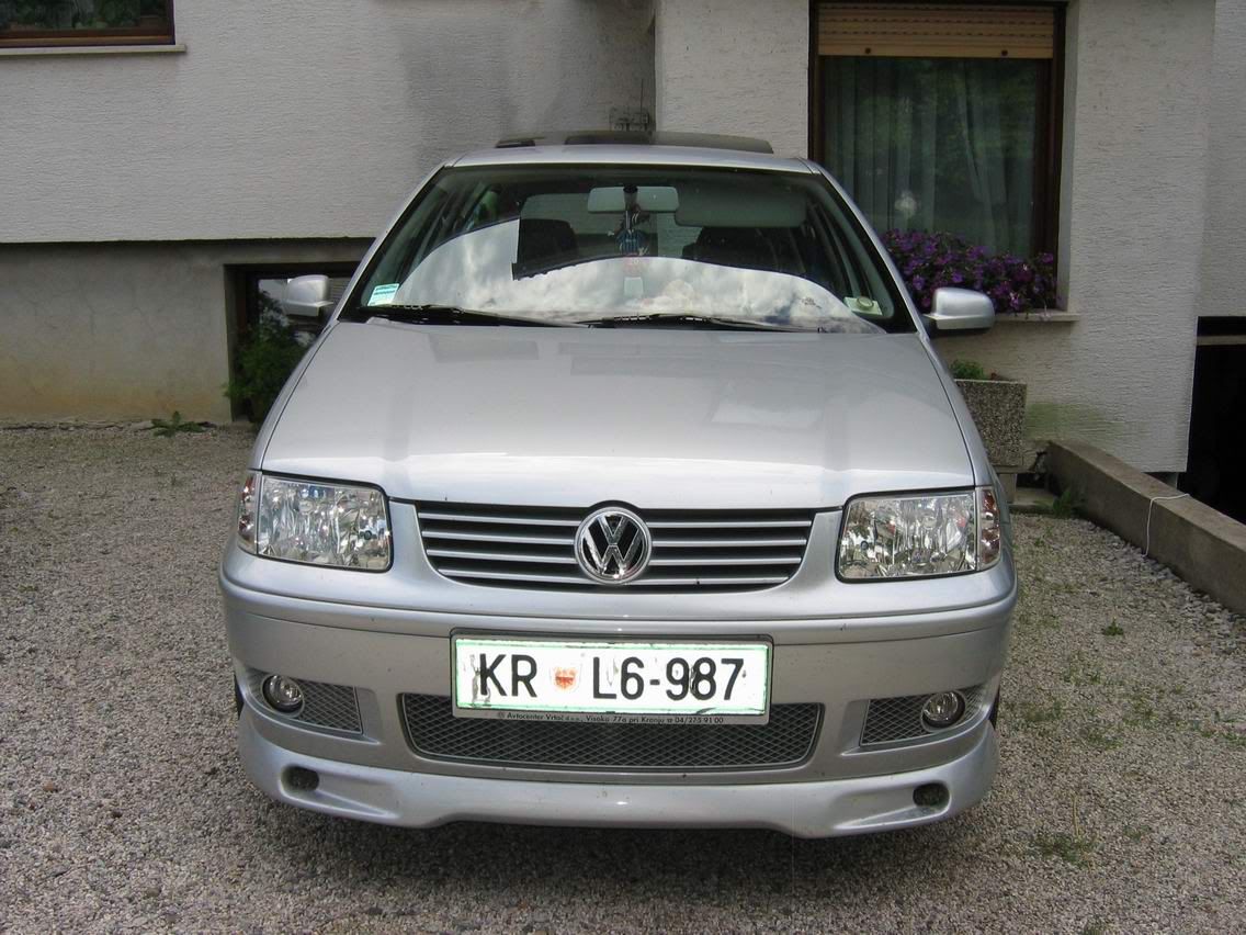 Slika