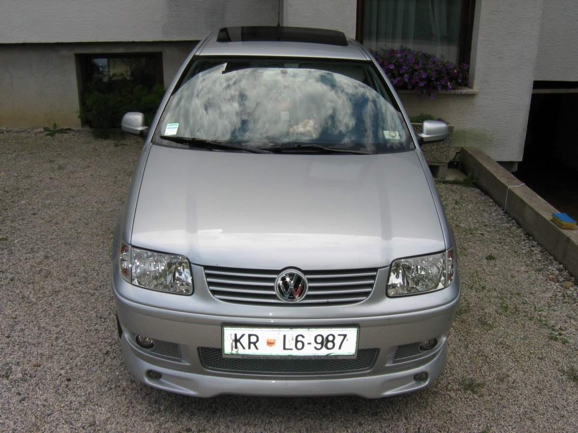 Slika