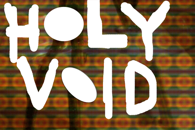 coming soon.