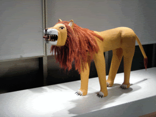 rawr rawr rawr