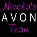 Nicolas_Avon_Team_Logo