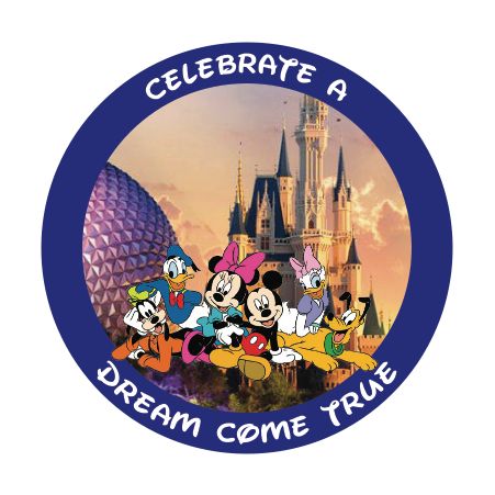 Celebrate_Button_2.jpg