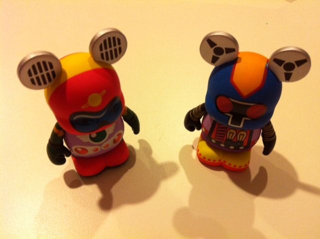 photo-22.jpg