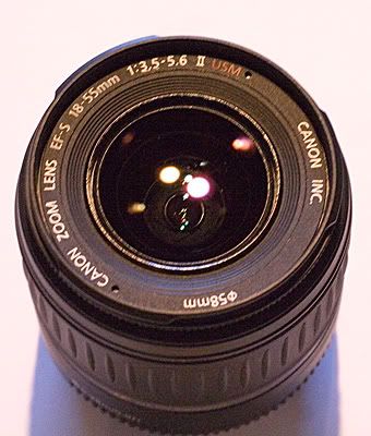 IMAGE: http://img.photobucket.com/albums/v344/weejoe/18-55bsmall.jpg