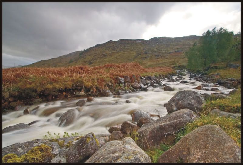 IMAGE: http://img.photobucket.com/albums/v344/weejoe/Arkaig2.jpg