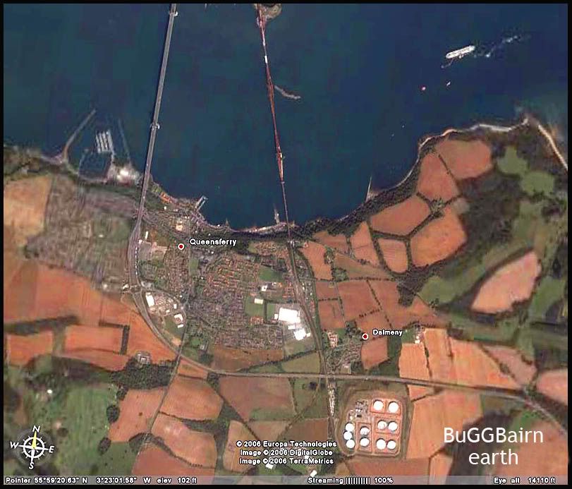 IMAGE: http://img.photobucket.com/albums/v344/weejoe/Dalmenycopy.jpg