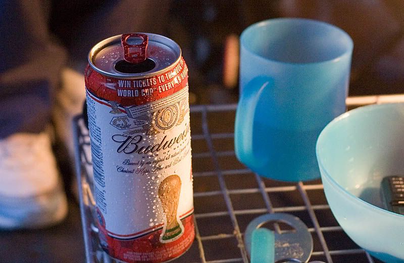 IMAGE: http://img.photobucket.com/albums/v344/weejoe/IMG_1817_edited-1.jpg