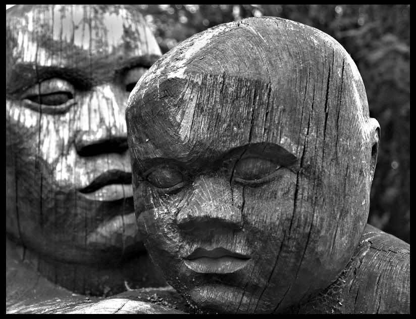 IMAGE: http://img.photobucket.com/albums/v344/weejoe/IMG_2286bw.jpg