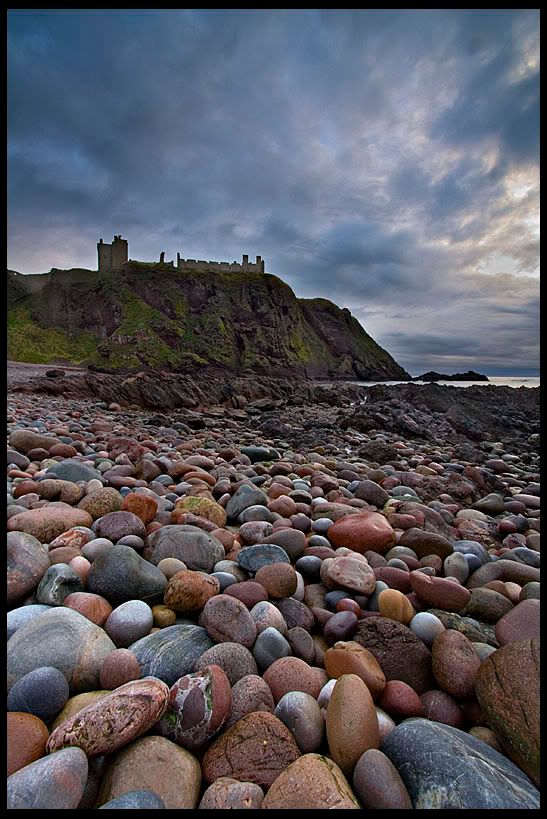 IMAGE: http://img.photobucket.com/albums/v344/weejoe/IMG_3780.jpg