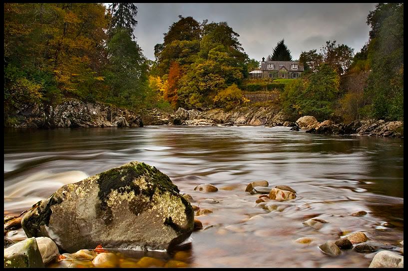 IMAGE: http://img.photobucket.com/albums/v344/weejoe/IMG_3854.jpg