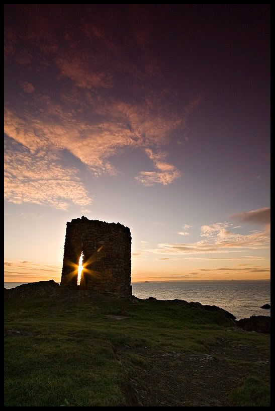 IMAGE: http://img.photobucket.com/albums/v344/weejoe/IMG_4042.jpg