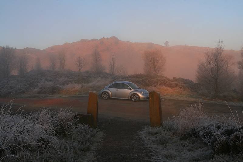 IMAGE: http://img.photobucket.com/albums/v344/weejoe/Parked.jpg