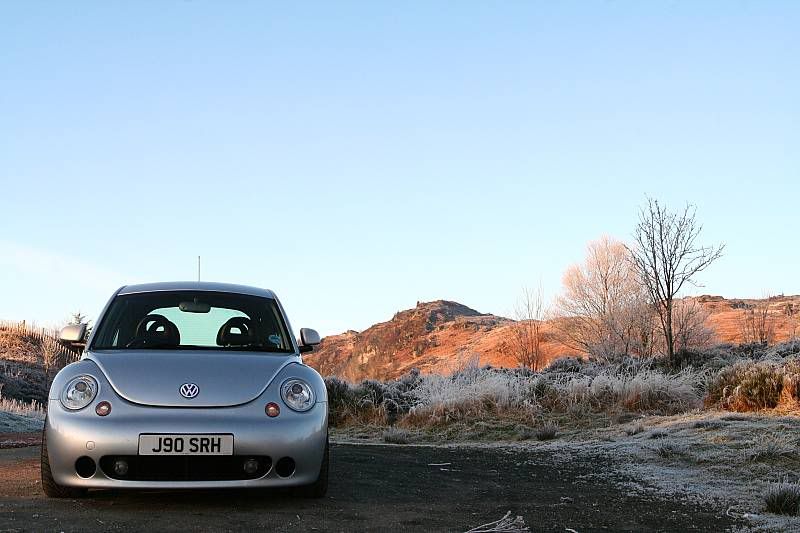 IMAGE: http://img.photobucket.com/albums/v344/weejoe/Parked2.jpg