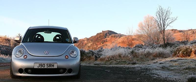 IMAGE: http://img.photobucket.com/albums/v344/weejoe/Parked2cropped.jpg