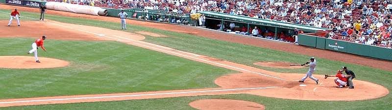 IMAGE: http://img.photobucket.com/albums/v344/weejoe/REDSOX5PANOsml.jpg