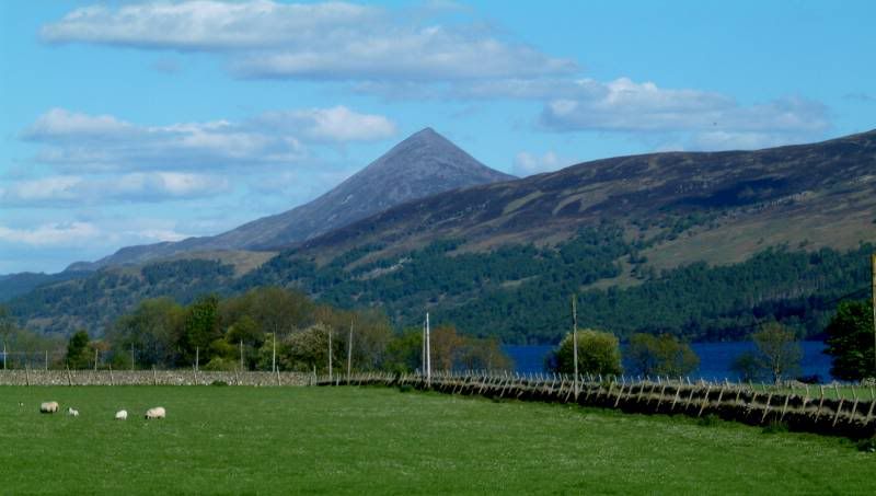 IMAGE: http://img.photobucket.com/albums/v344/weejoe/lochRannoch.jpg
