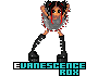 Evanescence Rox!!! <3-PaperFlowers