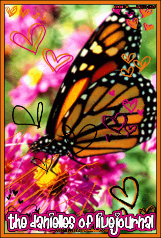 Image hosted by Photobucket.com