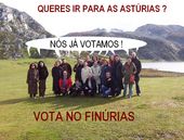 VOTA !