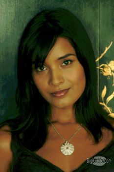 Shelley Conn