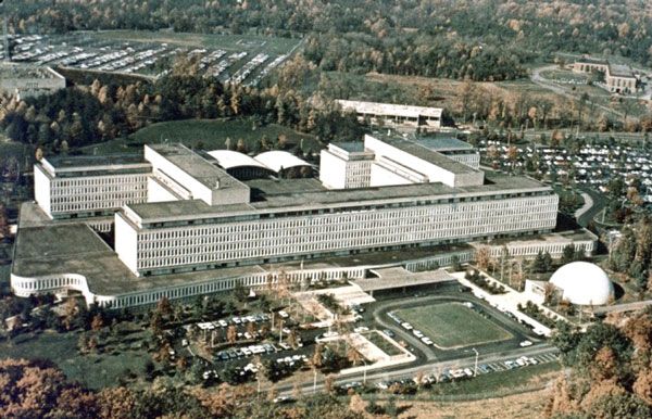http://img.photobucket.com/albums/v345/NCTibby/RPG%20Stuff/CIA01_zpsvvcfhkes.jpg