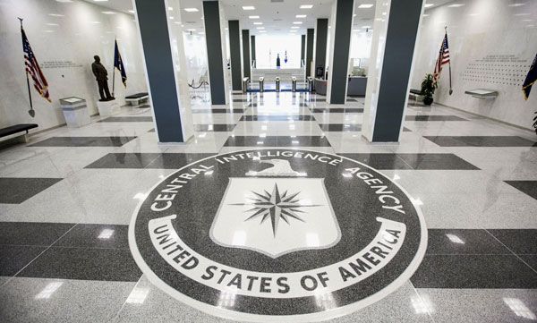 http://img.photobucket.com/albums/v345/NCTibby/RPG%20Stuff/CIA02_zpstlbxwe7y.jpg